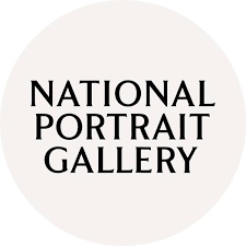 National Portrait Gallery